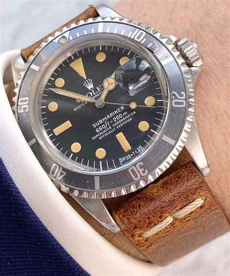 ybay nachbau rolex submariner|vintage rolex submariner watches.